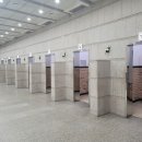 파주병원장례식장 이미지