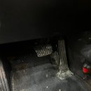 김천세차광택 | 김천세차 [디테일링몬스터] 부곡동세차 꼼꼼하게 잘하는 곳