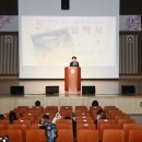 예아람학교 이미지