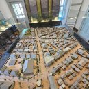 주식회사 유달산 이미지