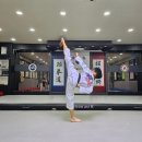 세교한국태권도장 이미지