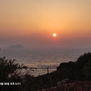 횡간도2 이미지