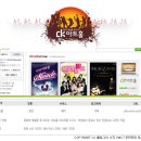 아트홀디자인 이미지