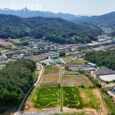 스테이 경화 이미지