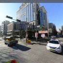 신성탕집 이미지