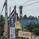 짬뽕에순대를담다 이미지