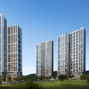 하양지구1 이미지