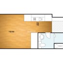 동탄에이스공인중개사사무소 이미지