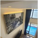 르블랑 풀빌라 이미지