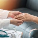 진단한의원 이미지