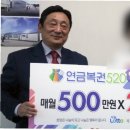 행운복권마트 네이버블로그