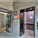 금정빌딩 이미지