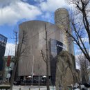 도산로-2 이미지