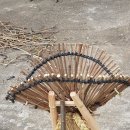 돈지게