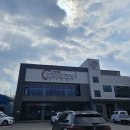 강릉한우 | 강릉 내곡동맛집 학마을한우 방문 후기