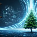 디지탈에버그린 이미지