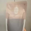 경희나봄한의원 이미지