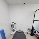 바로척정형외과의원 이미지