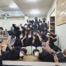 공주검도관 이미지