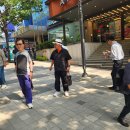 상영초등학교 이미지