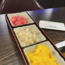 독도마루참치 | 중곡동 참치 가성비 그저그랬던 솔직후기 독도마루참치