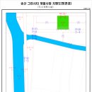송산도예 이미지