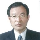 제주이서 이미지