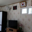 외하리경로당 이미지