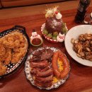 보리네 뜰 이미지