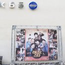 청록인쇄소 - 16647 | 청록인쇄소