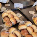 빠리팡스베이커리 이미지