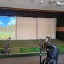 JMS 골프 이미지