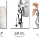 글로리헤어 - 화순군 | 글로리헤어