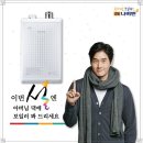 경동보일러서비스센터 이미지