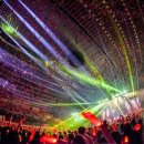 럭키아이콘 이미지