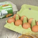 태은농장 이미지