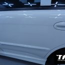 TNC자동차외형복원 이미지