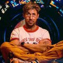 최신영화 외계인 | "나 우주에서 외계인이랑 절친 됨;;" 프로젝트 헤일메리 솔직 후기 👽🚀(오늘의 영화)