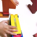 몬테소리 토이방 후기 (몬테소리 교구 디자인하우스)