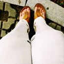 강변쉼터 이미지