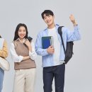 청년 티스토리