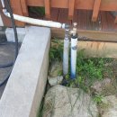 월천리 경로당 이미지