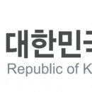 나인핏 피티 이미지