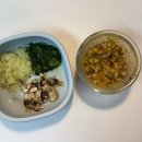 (주)담은수