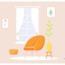 S.K 행정사 이미지