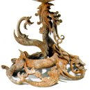 부여(백제)-05 이미지