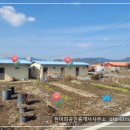 경남고성부동산 - 동해면 텃밭이 있는 원룸주택매매 380제곱미터 (115) 이미지