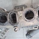 디에이치모터스 이미지