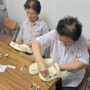 일부경로당 이미지