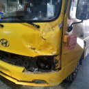 대동자동차공업사 이미지